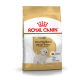Royal Canin West Highland White Terrier Adult – Hrană Uscată pentru Câini Adulți din Rasa Westie – 1,5 kg